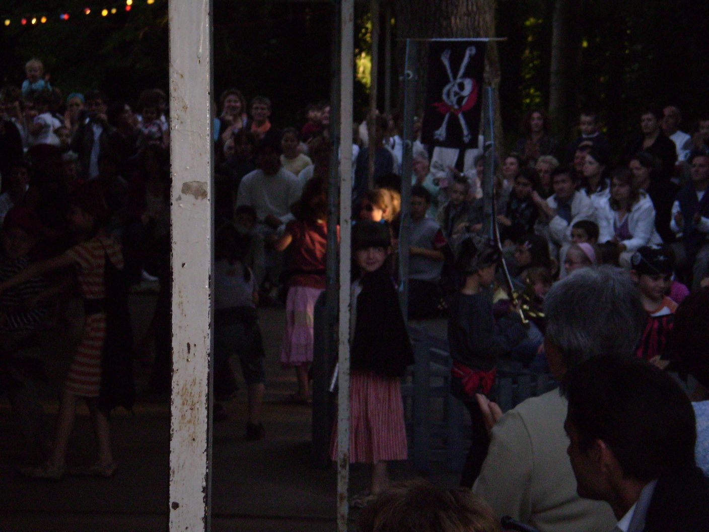 P3130151.JPG