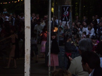 P3130151.JPG