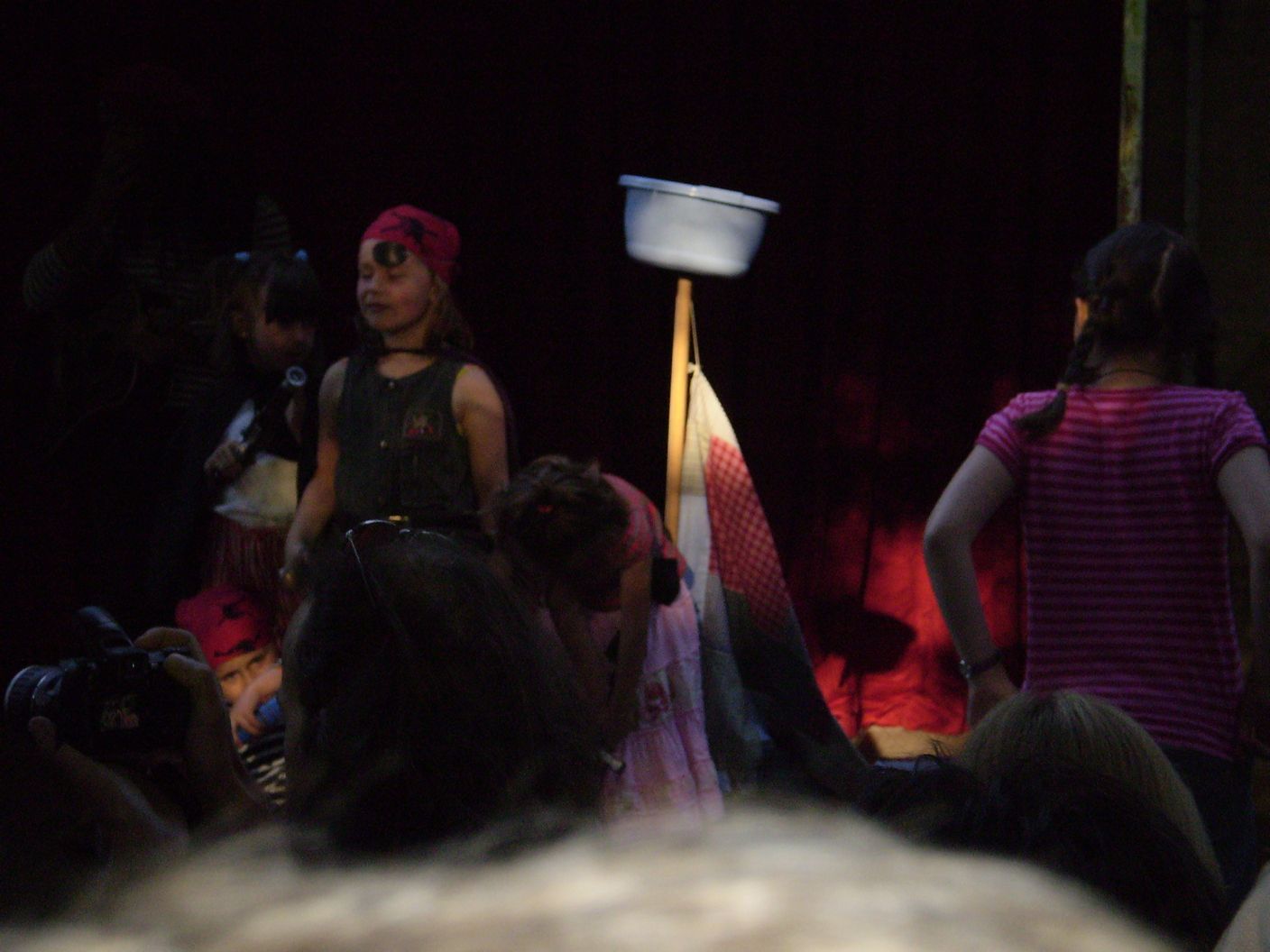 P3130154.JPG