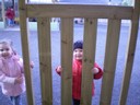 PC310001.JPG