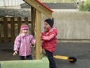 PC310002.JPG