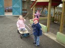 PC310005.JPG