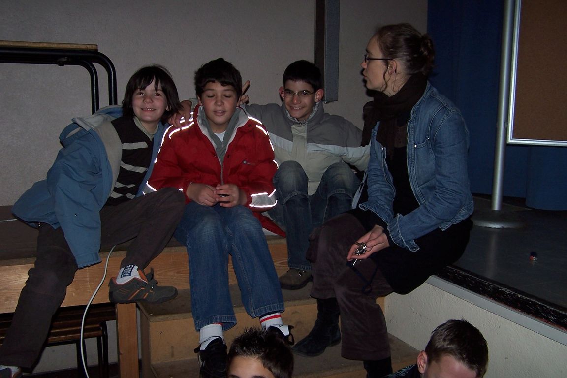 100_6122.JPG