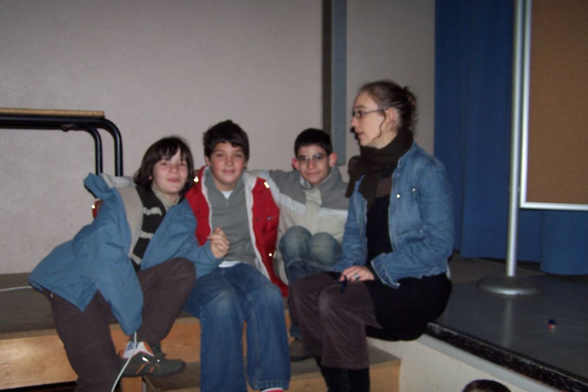 100_6123.JPG