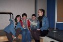 100_6123.JPG