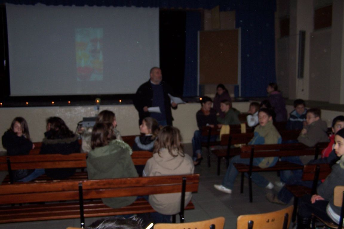 100_6124.JPG