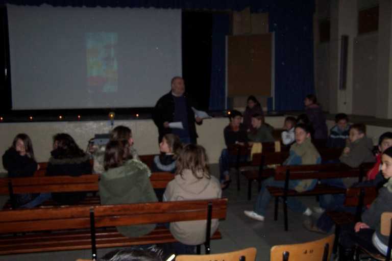 100_6124.JPG