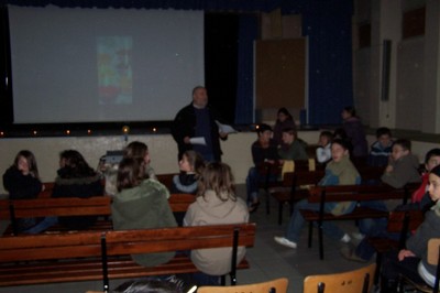 100_6124.JPG
