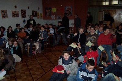 100_6126.JPG
