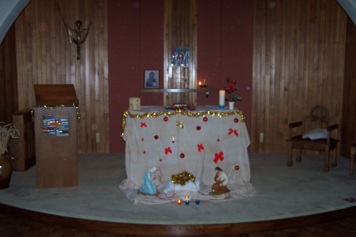 100_6127.JPG