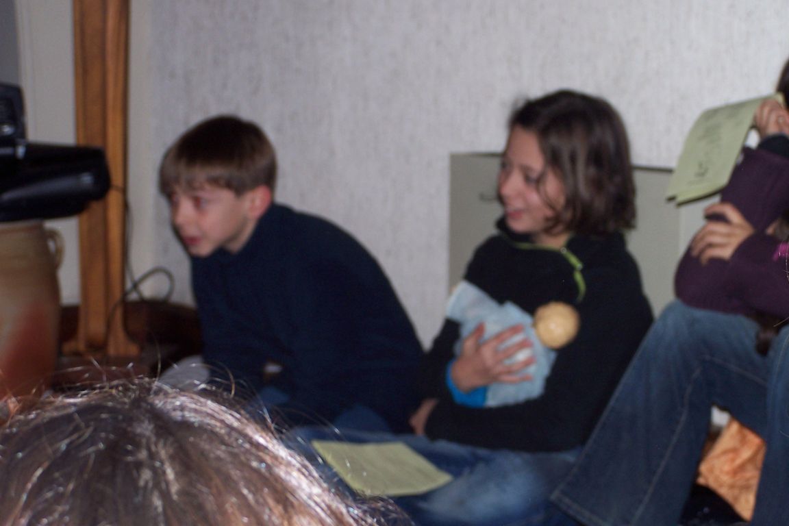 100_6129.JPG