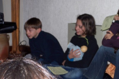 100_6129.JPG