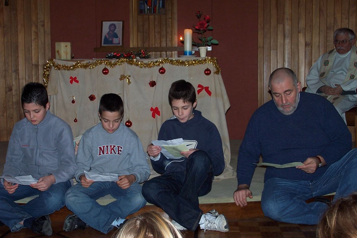 100_6130.JPG