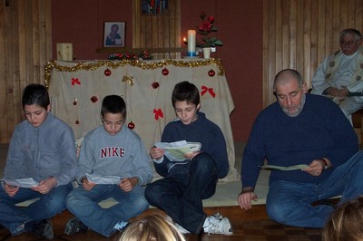 100_6130.JPG