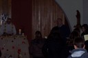 100_6133.JPG