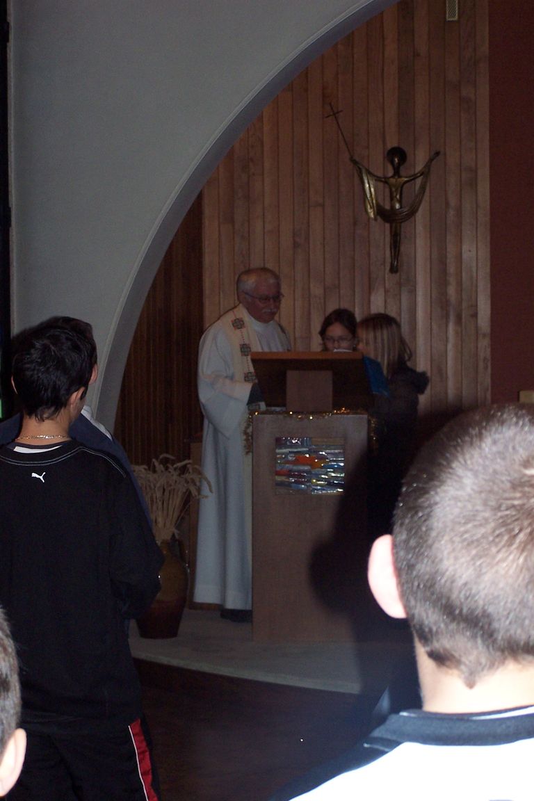 100_6135.JPG