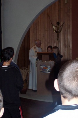 100_6135.JPG