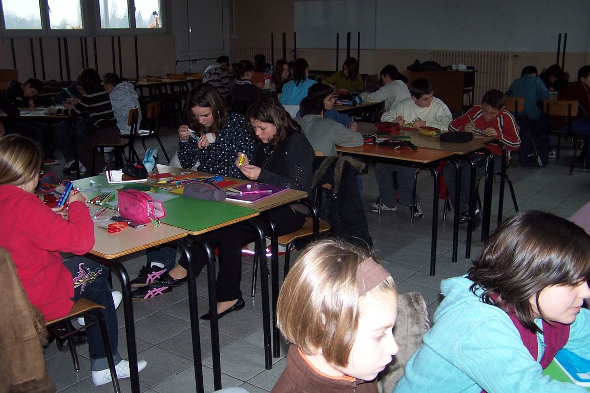 100_6136.JPG