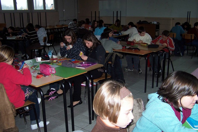 100_6136.JPG