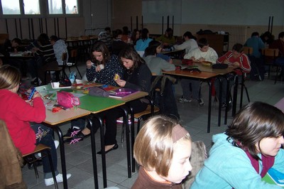 100_6136.JPG