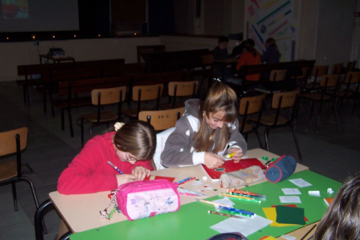 100_6137.JPG