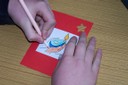100_6139.JPG