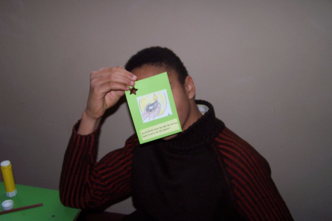 100_6140.JPG