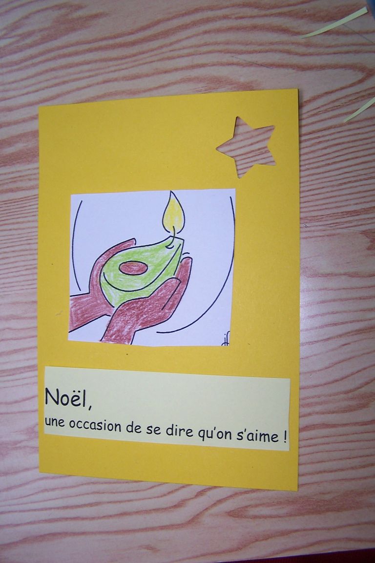 100_6141.JPG