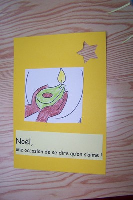100_6141.JPG