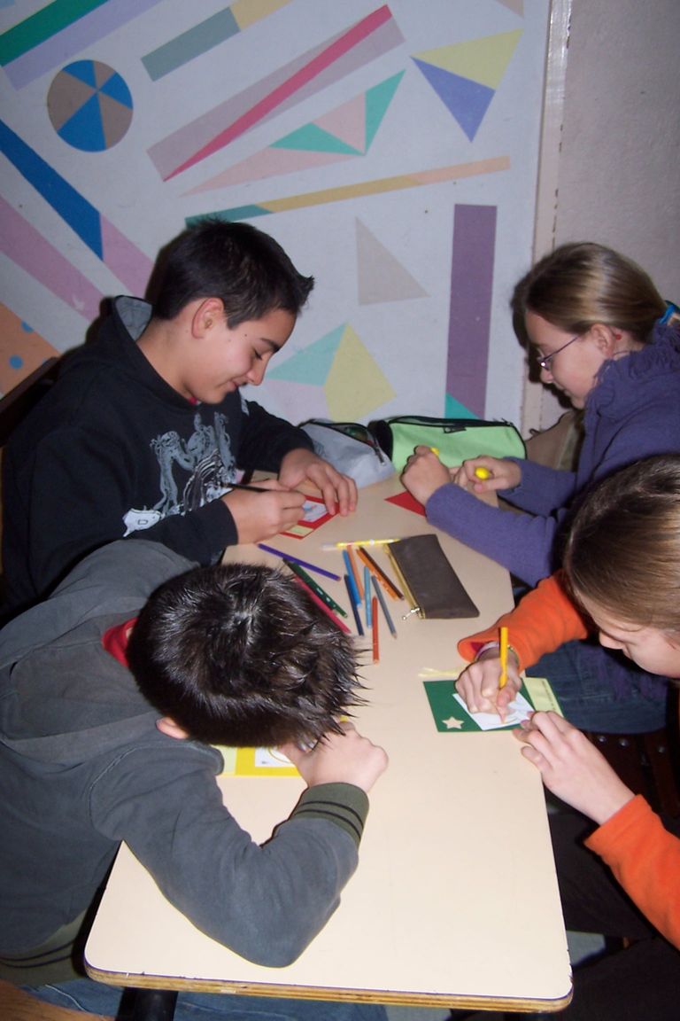 100_6145.JPG