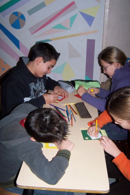 100_6145.JPG
