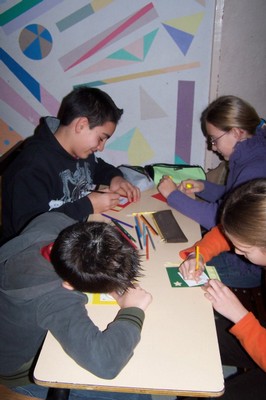 100_6145.JPG