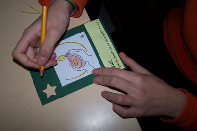 100_6146.JPG