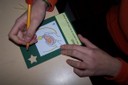 100_6146.JPG