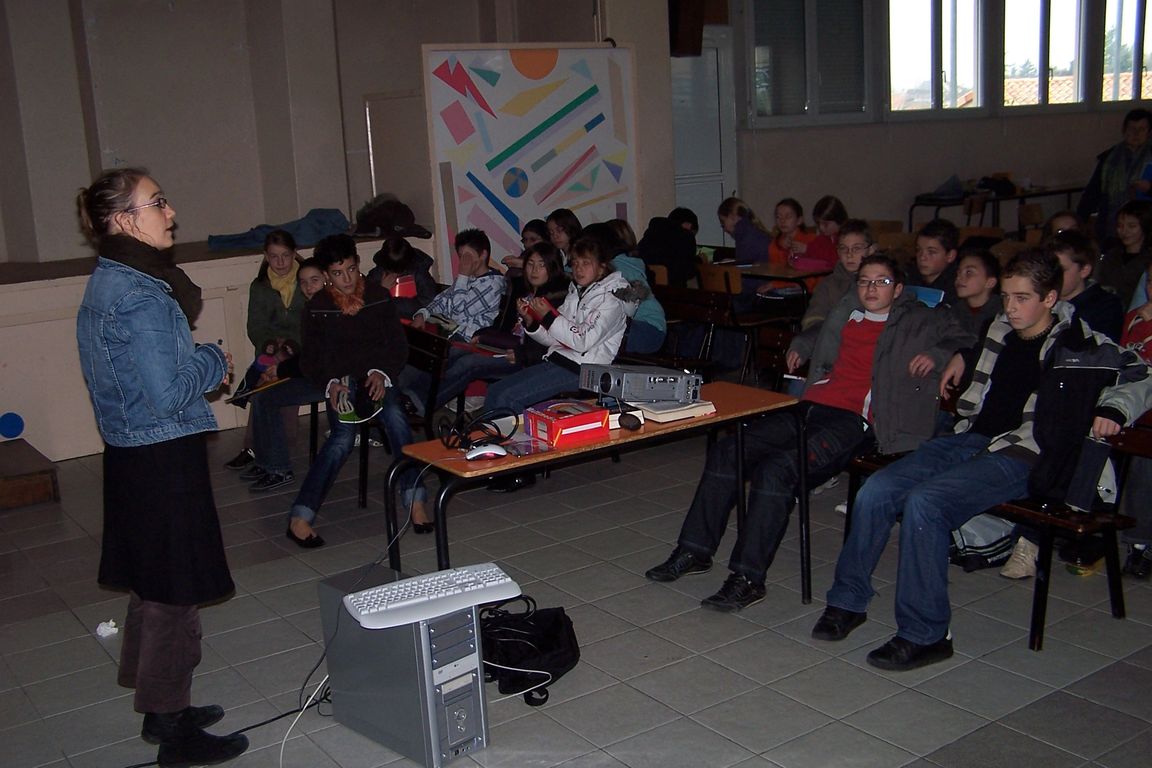 100_6147.JPG