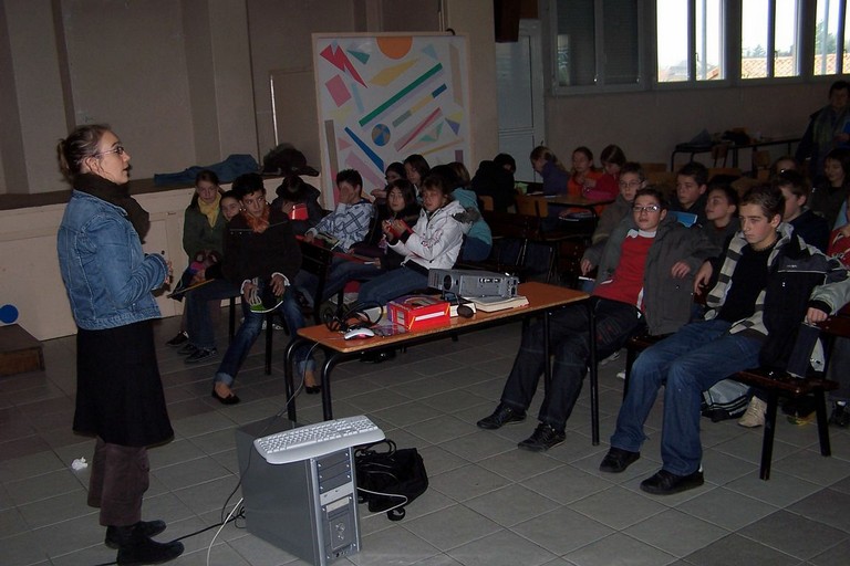 100_6147.JPG