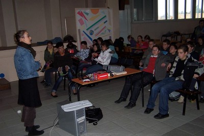100_6147.JPG