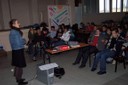 100_6147.JPG