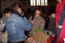 100_6148.JPG