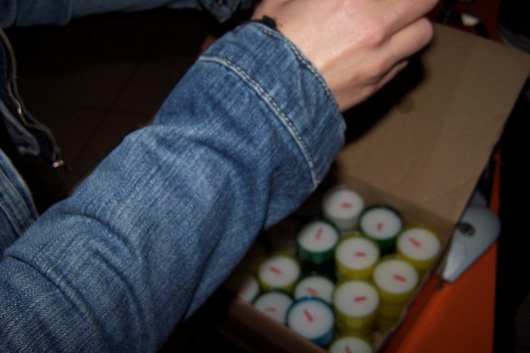 100_6149.JPG