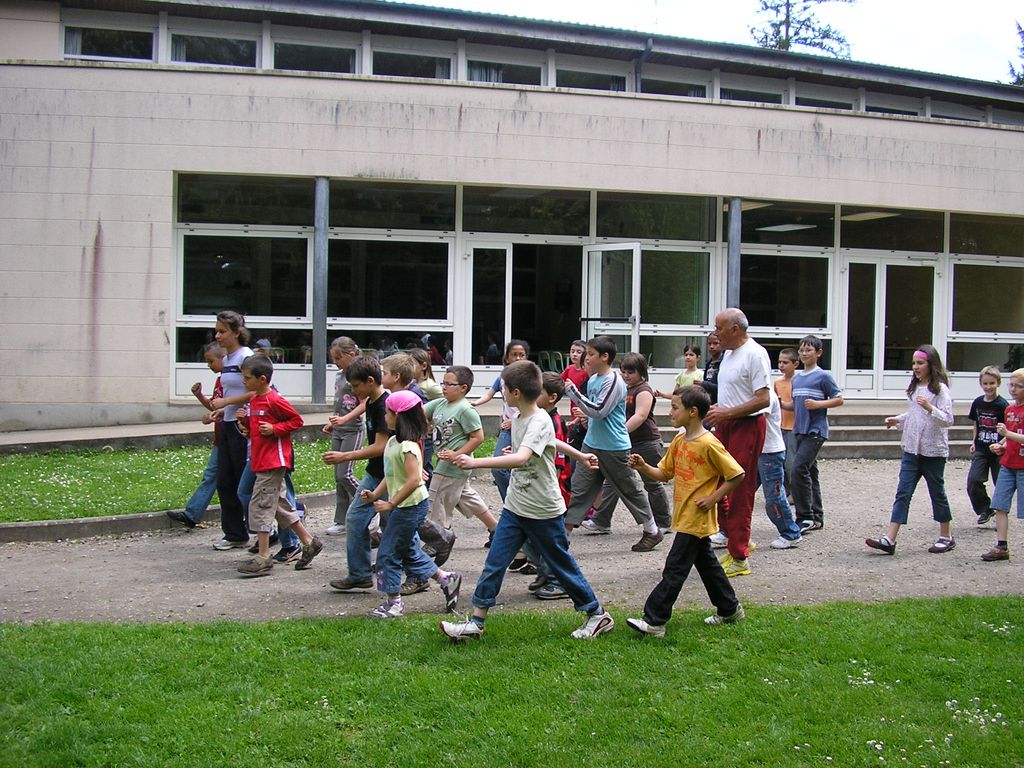 P1010069.JPG