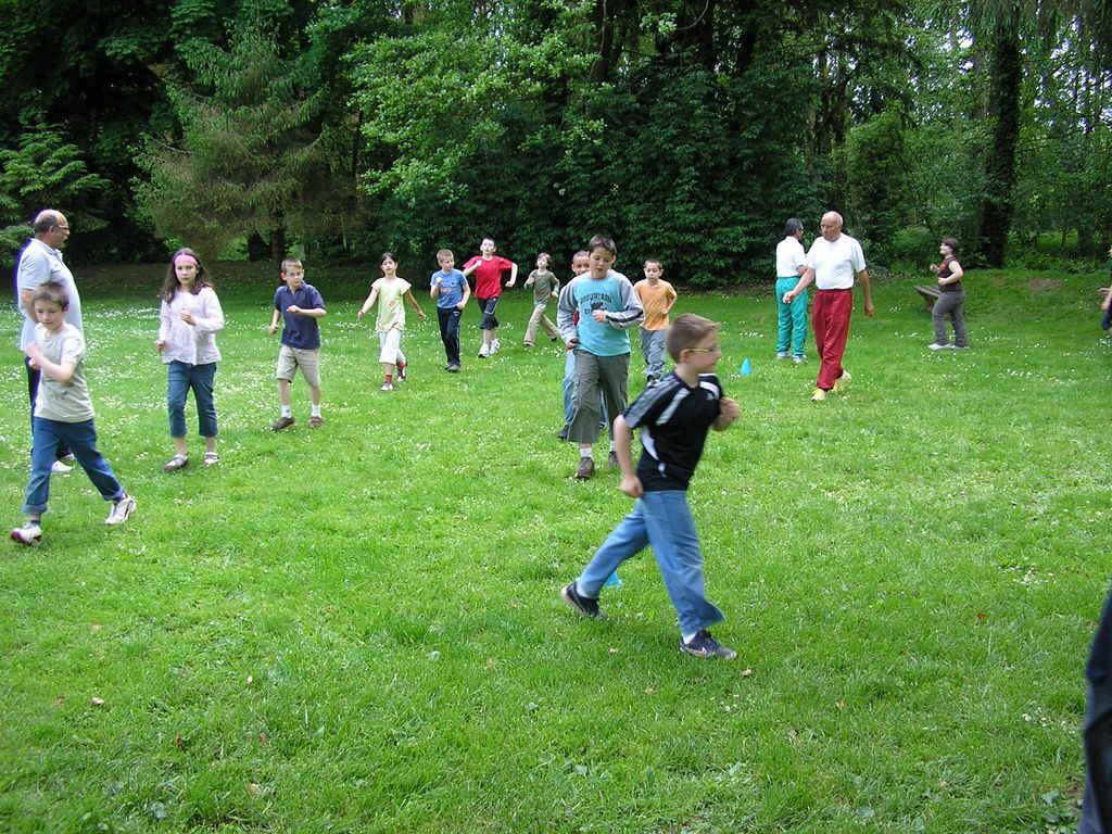 P1010074.JPG