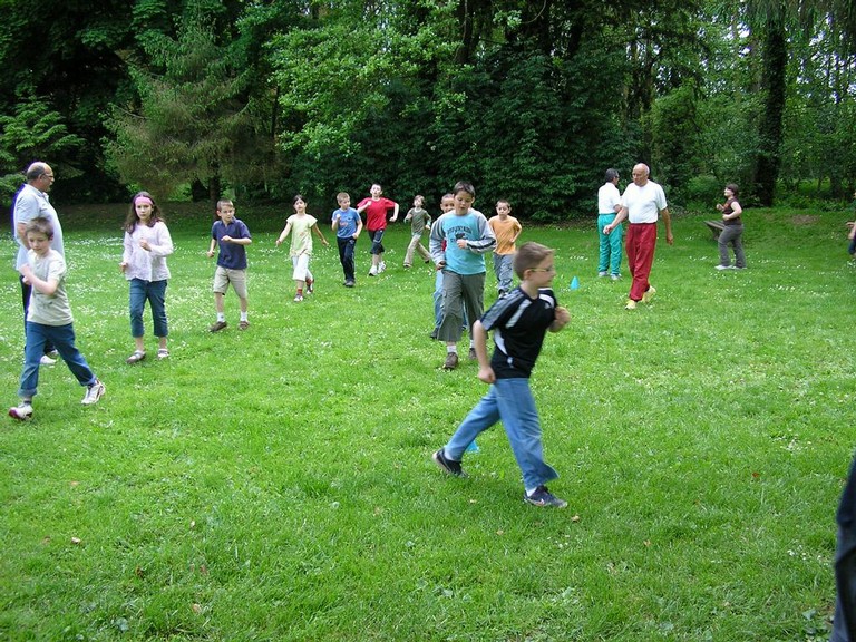 P1010074.JPG