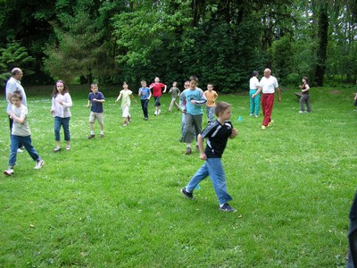 P1010074.JPG