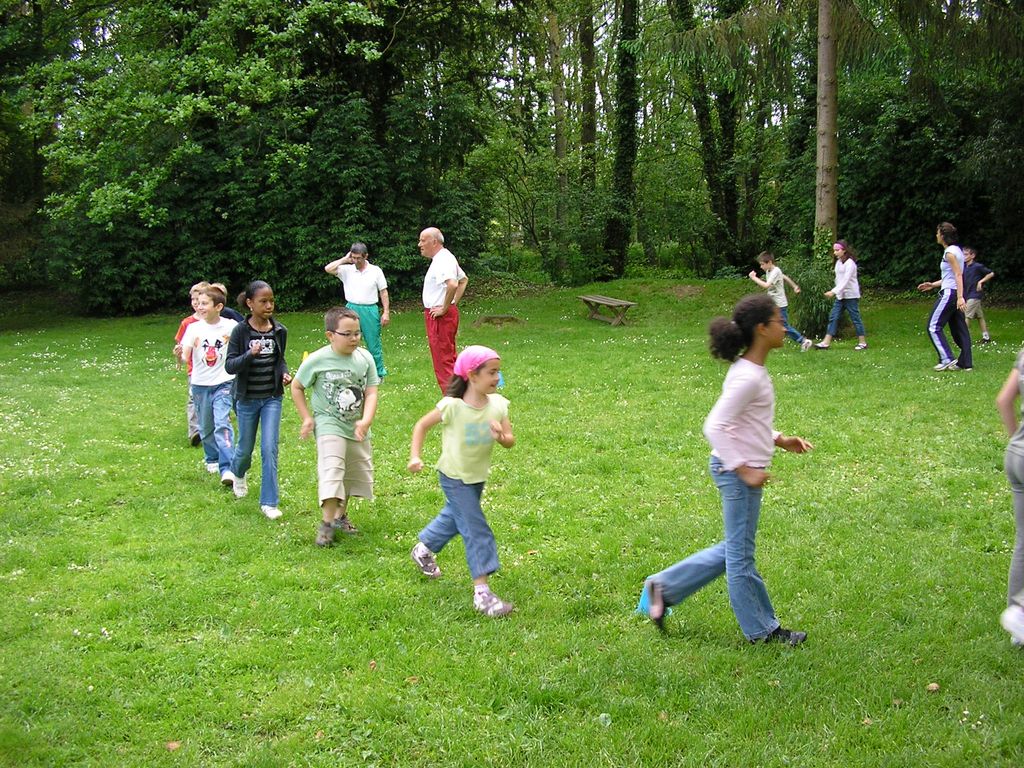 P1010076.JPG