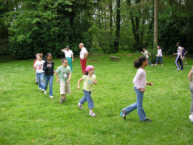P1010076.JPG