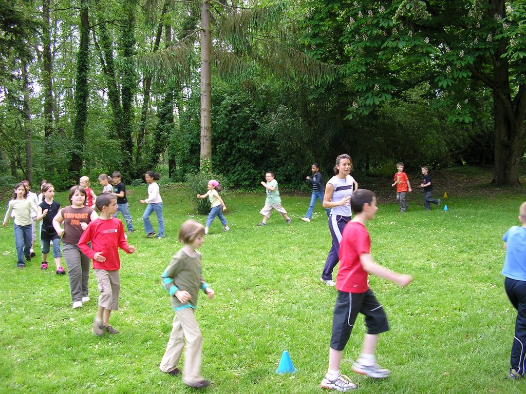 P1010077.JPG