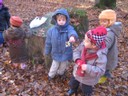 20071115_Foret  de Vouille_PSMS (12).JPG