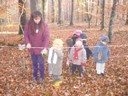 20071115_Foret  de Vouille_PSMS (2).JPG