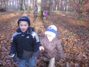 20071115_Foret  de Vouille_PSMS (20).JPG